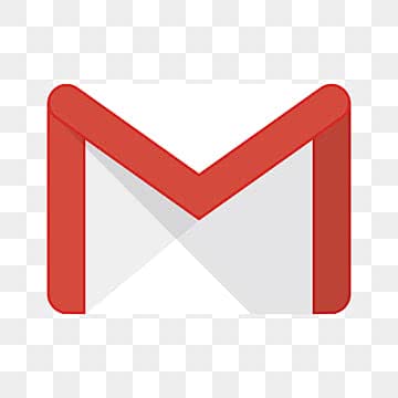 Gmail